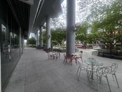 The Concourse (D7), Retail #580606901